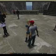 Second Life БЕСПЛАТНАЯ ИГРА Секонд Лайф Первые шаги в виртуальном мире