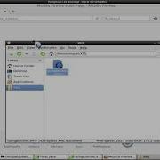 XML Entities Vs CDATA