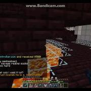 Gontroller Mob Arena Fire Gameplay