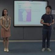 Problem Solution Presentation Alternative Handover