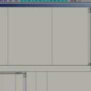 Application Patching Made By Crash Overron From Underground