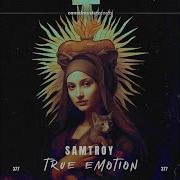 True Emotion Original Mix