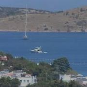 BODRUM Introduction Film