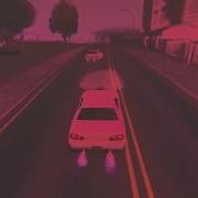 Mini Edit Test 1