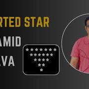 Reverse Pyramid Pattern In Java Coding Pills Coding