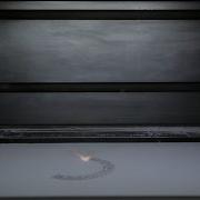 Selective Laser Melting For Gas Turbines