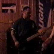 Rat Bastard Kill Kill Kill Ground Zero 10 20 00
