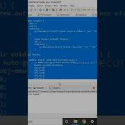 Java WhatsApp Status
