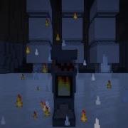 ANTITHEIST 1 The Uprising Minecraft Map