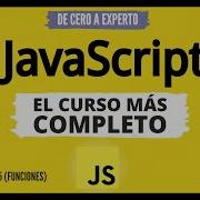 Aprogramar Con JavaScript 72 Ejercicio 05 Funciones