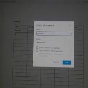 Creating Your Own Activity Log
