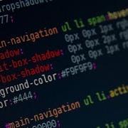 Auto Code Generator HTML Css PHP Mysql JavaScript