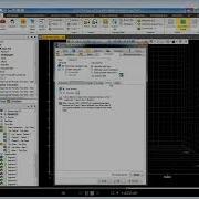 Variogram And Variography Part2
