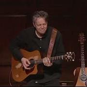 Initiation Live At Sheldon Concert Hall Tommy Emmanuel