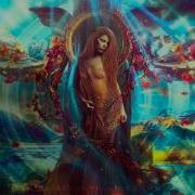 Enigma Vs Schiller Mea Culpa Einsamkeit Elias Mash Up
