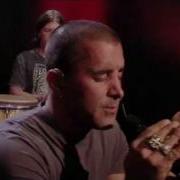 Creed With Arms Wide Open Acoustic Stripped