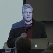 Modern Dictionaries By Raymond Hettinger