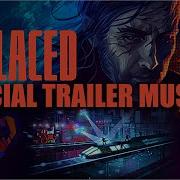 REPLACED Official Announce Trailer Music Song TAKE ME BACK VOID