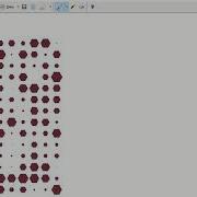 Параметрическое проектирование Dynamo Revit 5