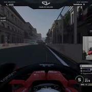 Charles Leclerc I Am Stupid IRL And On Game