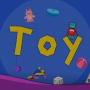 Toy Kids Vocabulary Learn English For Kids English Educational Video