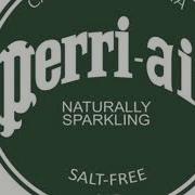 Perri Air Campaign