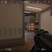 BEST Valorant Triggerbot In 2026 Undetected