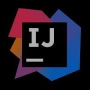 Java Programming How To Create A Project In IntelliJ IDEA Export Executable JAR
