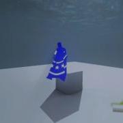 UDK Animation Issues