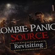 Zombie Panic Source In 2026