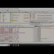 Bypass Anti Debugging With ScyllaHide X32dbg
