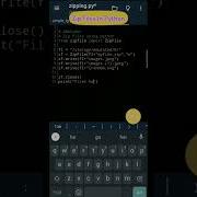 Python Turtle Status Ninza Graphics Coding Status Shorts Howtomake Codingstatus Pythontutorial