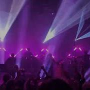 STS9 Seedblaster Jam Boulder Theater 2025