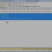 01 SQL Prompt Integration