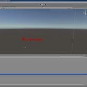 Unity 5 Tutorial Creating A Timer In C Part 2