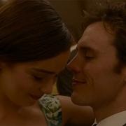 Me Before You X Ambassadors Unsteady Erich Lee Gravity Remix
