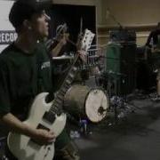 Venia Calloused Sound Fury 07 24 2011