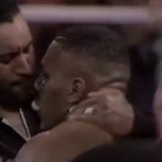 2PAC Ft Mike Tyson LEGENDARY MT 2018
