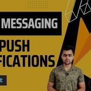 How To Send Push Notifications With JavaScript