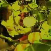 Danny Carey Lateralus DrumCam
