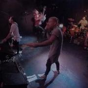 Slaves Full Set HD Live At The Foundry Concert Club