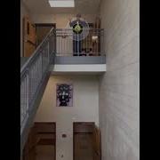 Video Physics Tracking Analysis Free Fall