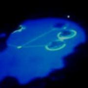 Reactable