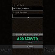 Here S How To Join The LifestealSMP On Java