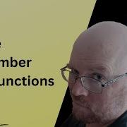 C Inline Member Functions For Classes 3