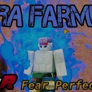 Jiren Perfected Porunga Free Wish Leveling Methods Final Stand Remastered
