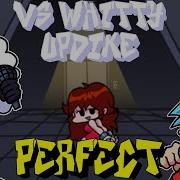 Friday Night Funkin Perfect Combo Remorse V S Whitty Mod Secret Week Updike HARD