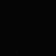 2 Min Audio Video Sync Test