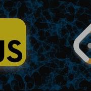 Solving Longest Common Prefix From LeetCode Easy Problem Solving In JS