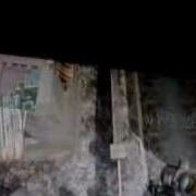 SWEET CROSSFIRE GLITCH ON COD4 FOR PS3